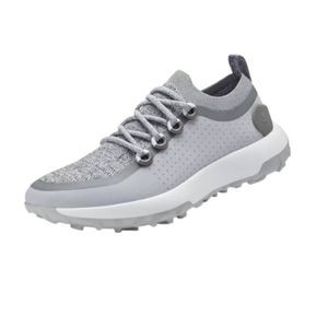 ALLBIRDS Trail Runners Men's Running Shoes Size 9